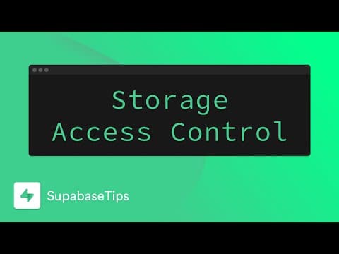 Video guide preview